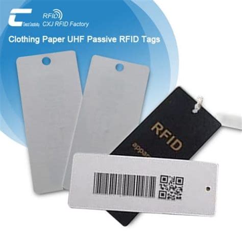 plastic rfid tag|cheap rfid tags and readers.